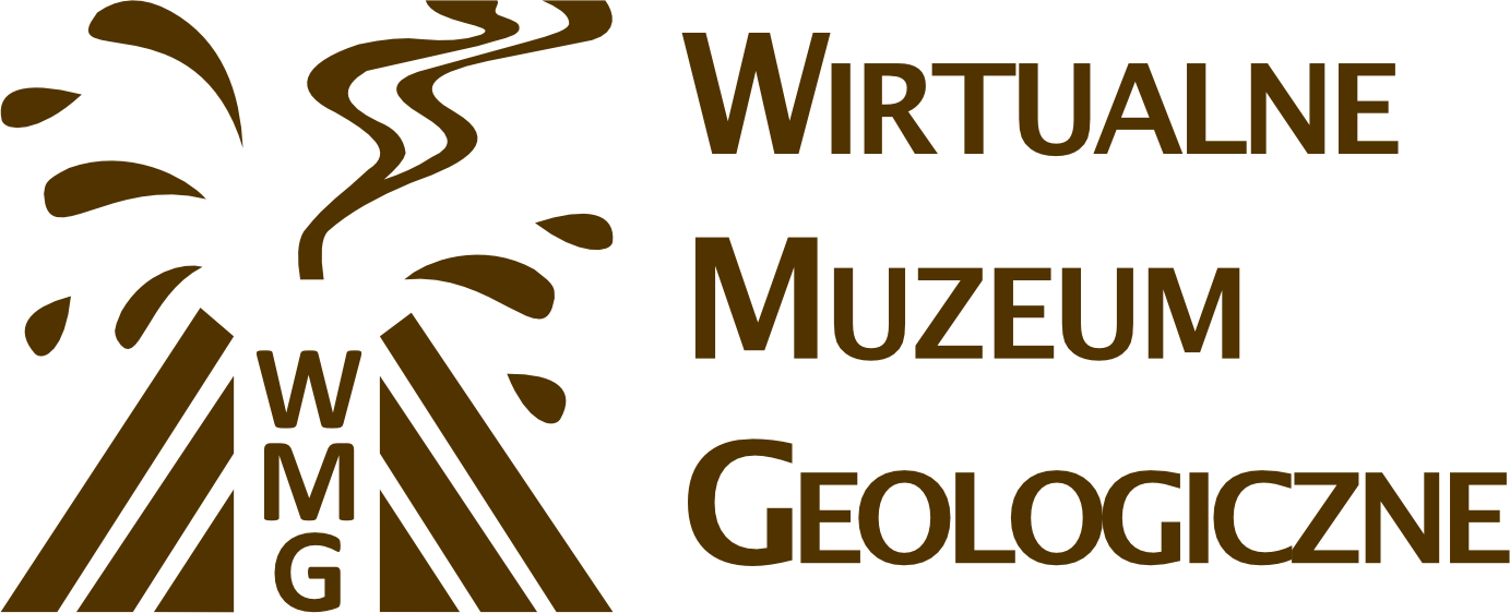 WMG Logo